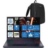 Acer Predator Helıos Neo 16 Aı Core™ Ultra 9 275Hx 48Gb Ddr5 256Gb Ssd 12Gb/Rtx5070ti/170W Gddr7 16İnç Qhd+ 2560 X 1600 240Hz Ips Wın11pro Gaming Bılg.nhqx2ey002p11+Zettaçanta