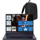 Acer Predator Helıos Neo 16 Aı Core™ Ultra 9 275Hx 48Gb Ddr5 2Tb Ssd 12Gb/Rtx5070ti/170W Gddr7 16İnç Qhd+ 2560 X 1600 240Hz Ips Freedos Gaming Bılg.nhqx2ey002f14+Zettaçanta