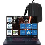Acer Predator Helıos Neo 16 Aı Core™ Ultra 9 275Hx 80Gb Ddr5 2Tb Ssd 12Gb/Rtx5070ti/170W Gddr7 16İnç Qhd+ 2560 X 1600 240Hz Ips Freedos Gaming Bılg.nhqx2ey002f24+Zettaçanta