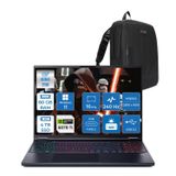 Acer Predator Helıos Neo 16 Aı Core™ Ultra 9 275Hx 80Gb Ddr5 4Tb Ssd 12Gb/Rtx5070ti/170W Gddr7 16İnç Qhd+ 2560 X 1600 240Hz Ips Wın11pro Gaming Bılg.nhqx2ey002p25+Zettaçanta