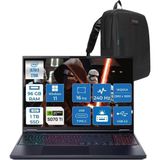 Acer Predator Helıos Neo 16 Aı Core™ Ultra 9 275Hx 96Gb Ddr5 1Tb Ssd 12Gb/Rtx5070ti/170W Gddr7 16İnç Qhd+ 2560 X 1600 240Hz Ips Wın11home Gaming Bılg.nhqx2ey002h28+Zettaçanta