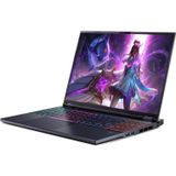 Acer Predator Helios Neo 16 Aı Intel®Core™ Ultra 9 275HX 24GB DDR5 1TB SSD 8GB/RTX5060 115W 16" 2560 x 1600 WQXGA 240HZ Freedos Gaming Bilgisayar. NHQVUEY001F03+ZettaÇanta
