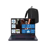 Acer Predator Helios Neo 16 AI PHN16-73-93N4 NH.QX2EY.002F27 Ultra 9-275HX 96 GB 512 GB SSD 12 GB RTX5070Ti 16" Dos Dizüstü Bilgisayar + Zetta Çanta