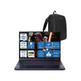Acer Predator Helios Neo 16 AI PHN16-73-93N4 NH.QX2EY.002P20 Ultra 9-275HX 64 GB 4 TB SSD 12 GB RTX5070Ti 16" W11P Dizüstü Bilgisayar + Zetta Çanta