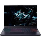 Acer Predator Helios Neo 16 AI PHN16-73-94TF NH.QX4EY.003 Ultra 9 275HX 32GB RAM 2TB SSD RTX 5070 Ti FreeDOS 16 inç Oyun Bilgisayarı