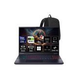 ACER Predator Helios Neo 16 AI Ultra 9 275HX RTX 5070Ti 12GB 140W 64GB RAM 2TB SSD 16" WQXGA 240Hz Win11 Home NHQX4EY003P340 Gaming Laptop + PER4 Çanta