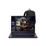ACER Predator Helios Neo 16 AI Ultra 9 275HX RTX 5070Ti 12GB 140W 80GB RAM 256GB SSD 16" WQXGA 240Hz FreeDOS NHQX4EY003P343 Gaming Laptop + PER4 Çanta