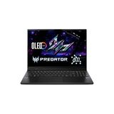 Acer Predator Helios Neo 16S Aı Intel Core U7-255HX 32GB 1tb SSD RTX5070 16" Wqxga OLED 240Hz Freedos - 1 TB - 32 GB