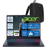 Acer Predator Helıos Neo 16S Aı Intel®core™ Ultra 9 275HX 128GB Ddr5 512GB SSD 8GB/RTX5070 115W OLED 16"wqxga 2560 x 1600 240Hz Freedos Gaming Bilgisayar. NHQZFEY002F32+ZETTAÇANTA - 512 GB - 128 GB