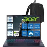 Acer Predator Helıos Neo 16S Aı Intel®Core™ Ultra 9 275Hx 32Gb Ddr5 4Tb Ssd 8Gb/Rtx5070 115W Oled 16"Wqxga 2560 X 1600 240Hz Freedos Gaming Bilgisayar. Nhqzfey002f10+Zettaçanta