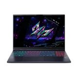 Acer Predator Helios Neo 16S AI PHN16S-71-78U4 Intel Core Ultra 7 255HX 32GB Ram 1TB SSD Nvidia GeForce RTX 5070 GDDR7 (8GB) 16" OLED 240Hz Gaming Laptop