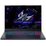 Acer Predator Helios Neo 16S AI PHN16S-71-975M NH.QZFEY.002-32 Ultra 9 275HX 32GB RAM 1TB SSD RTX 5070 FreeDOS 16 inç Oyun Bilgisayarı