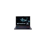 Acer Predator Helios Neo 18 AI PHN18-72-905X NH.QVLEY.002 Ultra 9 275HX 32 GB RAM 2 TB RTX 5070 Ti Windows 11 Home 18 inç Gaming Laptop