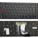 Acer Predator PH317-51 V2 Klavye