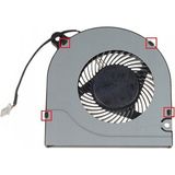 Acer Predator PH317-52-51M6 V1 Fan