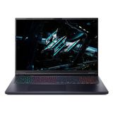 Acer Predator Phn18-72 Nh.qvmey.002a001 Ultra9 275Hx 64Gb 2Tbssd Rtx5070tı 18'' Wqxga W11p Taşınabilir Bilgisayar