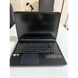 Acer Predator Triton 300 Pt315-52 Nh.q7aaa.003 İ7-10750H 16 Gb 512 Gb Ssd Rtx2070 Full Hd Gaming Laptop 2. El Ürün Detaylı Bilgi İçin Arayınız