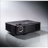 Acer Projeksiyon Cihazı P1165 Model Vga Orjinal Lamba 2.500 Saat Garanti - Kumanda Vga Kablo (Yenilenmiş Teşhir Ürünü!)