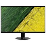 Acer SA220QBbix UM.WS0EE.B07 22 inç 75Hz 1ms Monitör