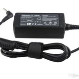 Acer Spin 3 SP314-52 45w Uyumlu Laptop Adaptör
