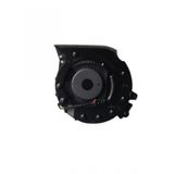 Acer Swift 3 NX.HSEEY.003 Fan