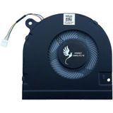 Acer Swift 3 SF314-42 Fan