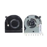 Acer Swift 3 Sf315-52-531A, Sf315-52-54Ev Notebook Cpu Fani
