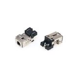 Acer Swift 3 SF315-52, SF315-52G Notebook Dc Power Jack, Şarj Soketi (3.0x1.1mm) / NBJC205