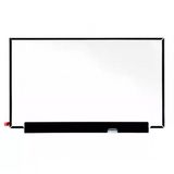 Acer Swift 3 Sf315-52G-56M7, Sf315-52G-56Ud Notebook Lcd Ekran, Panel / Ver.2