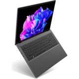 Acer Swift Go 16 I7-1355U/16GB/1TB/3200X2000 OLED Ekran Fdos