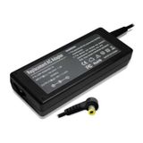 Acer Travelmate 19V 3.42A Liteon PA-1650-02 Uyumlu Laptop Adaptör