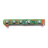 Acer Travelmate 2400 2420 Power Tetik Butonu