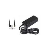 Acer Travelmate 2493NWLMI Notebook Adaptörü