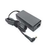 Acer Travelmate 2500 Notebook Adaptör