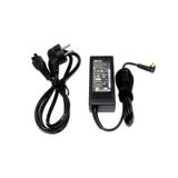 Acer Travelmate 290LC 19V 3.42A Uyumlu Laptop Adaptör