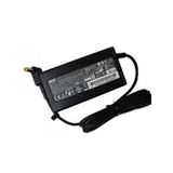 Acer Travelmate 3040 Notebook Adaptör Şarj
