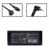 Acer Travelmate 3210Z Notebook Adaptör