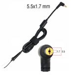 Acer Travelmate 4000LCİ Adaptör Şarj