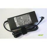 Acer Travelmate 4100 Notebook Adaptör