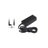 Acer Travelmate 4400 Adaptör Şarj