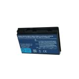 Acer TravelMate 5230 Uyumlu Notebook Batarya