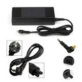 Acer Travelmate 5330G Adaptör Şarj