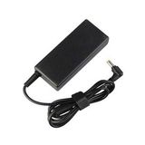 Acer Travelmate 5335 Adaptör Şarj