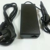 Acer Travelmate 5740G Adaptör
