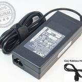 Acer Travelmate 5742Z Adaptör