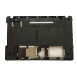 Acer TravelMate 5742Z Alt Kasa