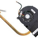 Acer Travelmate 5744 BIC50 Fan