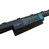 Acer Travelmate 5760G 9 Cell Uyumlu Laptop Batarya