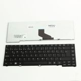 Acer Travelmate 6495TG Klavye