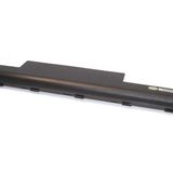 Acer TravelMate 7740G Notebook Bataryası